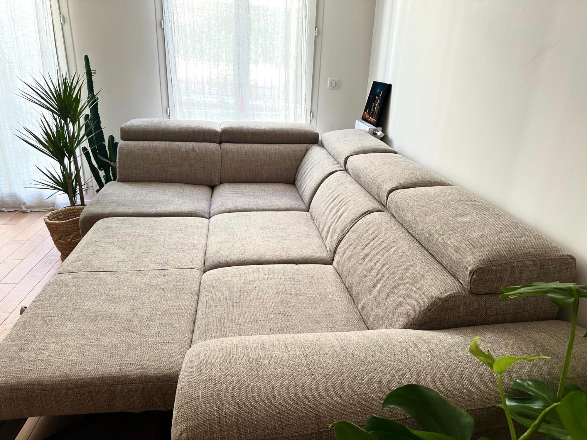 Cosy Summer Stay In Boho Style Apartment - 8 Mins From Paris Center - Garden And Underground Parking Clamart Extérieur photo